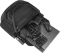 ASUS ROG Ranger BP2800 Gaming Backpack, schwarz Vorschaubild