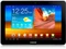 Samsung Galaxy Tab 10.1 P7510, schwarz, 32GB Vorschaubild