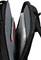 Samsonite GuardIT 3.0 Laptop Backpack M 15.6" Notebook-Rucksack, schwarz Vorschaubild