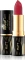 Eveline Cosmetics Velvet Matt Lippenstift Vorschaubild