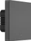 Sonoff SwitchMan M5 M5-1C-86 Smart Wall Switch, 1-fach Vorschaubild