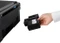Canon PIXMA G3570 schwarz, Tinte, mehrfarbig Vorschaubild