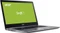 Acer Swift 3 SF314-52-50NQ, silber, Core i5-8250U, 8GB RAM, 512GB SSD, DE Vorschaubild