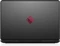 HP OMEN by HP Laptop 15-ax202ng, Twinkle Black, Core i7-7700HQ, 16GB RAM, 256GB SSD, 1TB HDD, GeForce GTX 1050, DE Vorschaubild