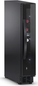 Dometic E7FG
