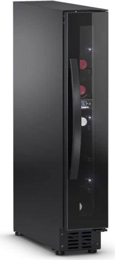 Dometic E7FG