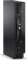 Dometic E7FG Vorschaubild