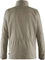 Fjällräven Räven Lite Funktionsjacke sand stone (Herren) Vorschaubild