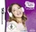 Violetta: Rhythmus & Musik (DS)