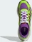 adidas Adizero Aruku active purple/solar green/silver metallic (Damen) Vorschaubild