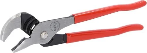 KS Tools Profi Wasserpumpenzange, 26.5cm