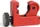 Rothenberger MiniCut Rohrschneider (070640E)