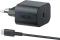 Nintendo Switch 2 Netzteil Ladekabel 1.5m (Switch 2) Vorschaubild