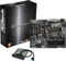 ASRock P67 Extreme4 Gen3 (Intel 1155) Vorschaubild