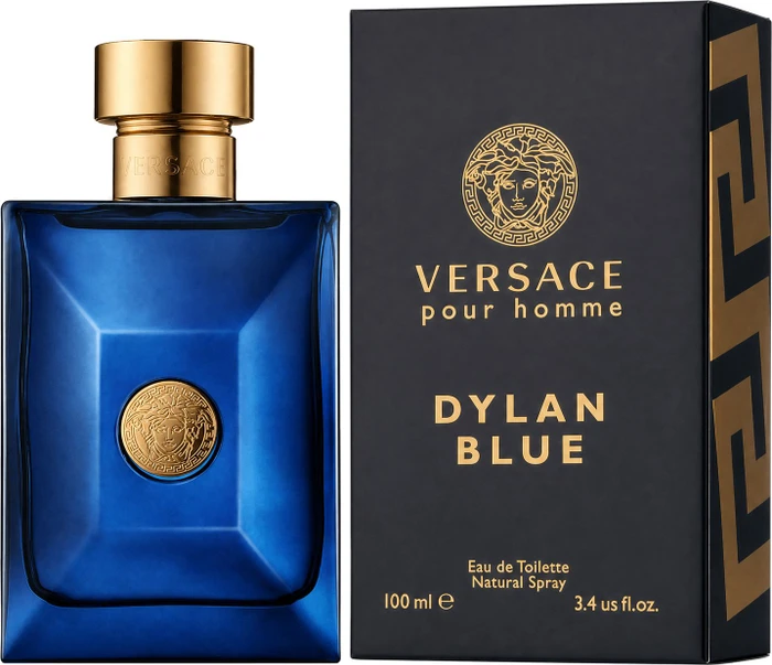 100ml