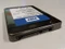 Western Digital WD SiliconEdge Blue 256GB, 2.5" / SATA 3Gb/s Vorschaubild