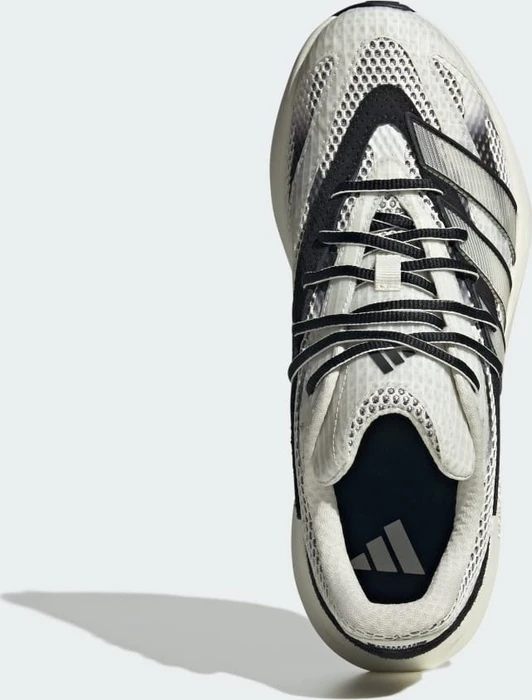 adidas Lightblaze off white/core black