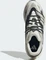 adidas Lightblaze off white/core black Vorschaubild