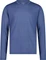 CMP Unlimitech Performance Merino Funktionsshirt langarm (Herren) Vorschaubild
