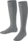 Falke Family Socken light greymel. (Junior) Vorschaubild
