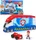 Spin Master Paw Patrol - Launch'n Rescue Paw Patroller (6069338)