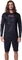 Fox Racing Ranger Taunt Trikot langarm (Herren) Vorschaubild