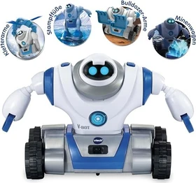 VTech V-Bot