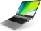 Acer Aspire 3 A315-23-R8XV, silber, Ryzen 5 3500U, 8GB RAM, 512GB SSD, DE Vorschaubild