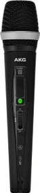 AKG HT420 Band A