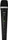 AKG HT420 Band M
