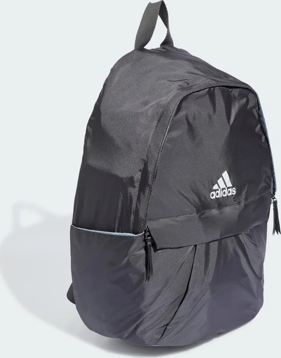 adidas Classic Gen Z grey five/white (Damen)