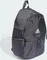 adidas Classic Gen Z grey five/white (Damen) Vorschaubild