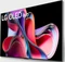 LG OLED65G39LA Vorschaubild