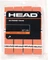 Head Prime Tour Overgrip Griffband, 12 Stück Vorschaubild