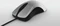 Microsoft Pro IntelliMouse Shadow White, USB Vorschaubild