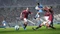 EA Sports FIFA Football 14 (PS3) Vorschaubild