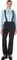 Killtec KSW 249 Skihose lang (Damen) Vorschaubild