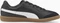 Puma King 21 IT puma black/puma white/gum (Herren) Vorschaubild