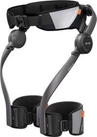 Hypershell Pro X Exoskelett