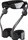 Hypershell Pro X Exoskelett