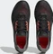 adidas Terrex Agravic Flow 2.0 GTX core black/grey four/cloud white (Herren) Vorschaubild