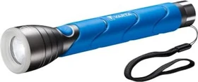 Varta Outdoor Sports F30 Taschenlampe
