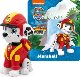 tonies Paw Patrol Jungle Pups - Marshall