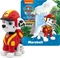 tonies Paw Patrol Vorschaubild