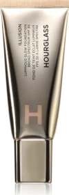Hourglass Illusion Luminous Glow Foundation 1 LSF30, 35ml
