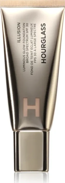 Hourglass Illusion Luminous Glow Foundation 1 LSF30, 35ml