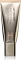 Hourglass Illusion Luminous Glow Foundation LSF30 Vorschaubild
