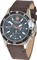Swiss Military Hanowa Flagship Racer Chrono Vorschaubild