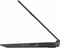 Wortmann Terra Mobile 1777T, Core i7-11800H, 16GB RAM, 1TB SSD, GeForce RTX 3050, DE Vorschaubild