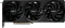 Palit GeForce RTX 4080 SUPER Infinity 3, 16GB GDDR6X, HDMI, 3x DP Vorschaubild